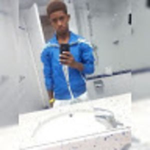 Meet your Posher, Elwin